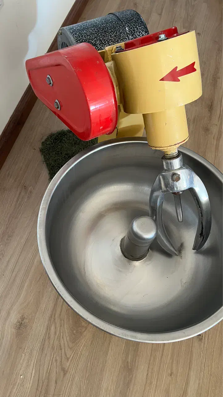 خمیرگیر|فروشگاه و مغازه|تهران, پاسداران|دیوار