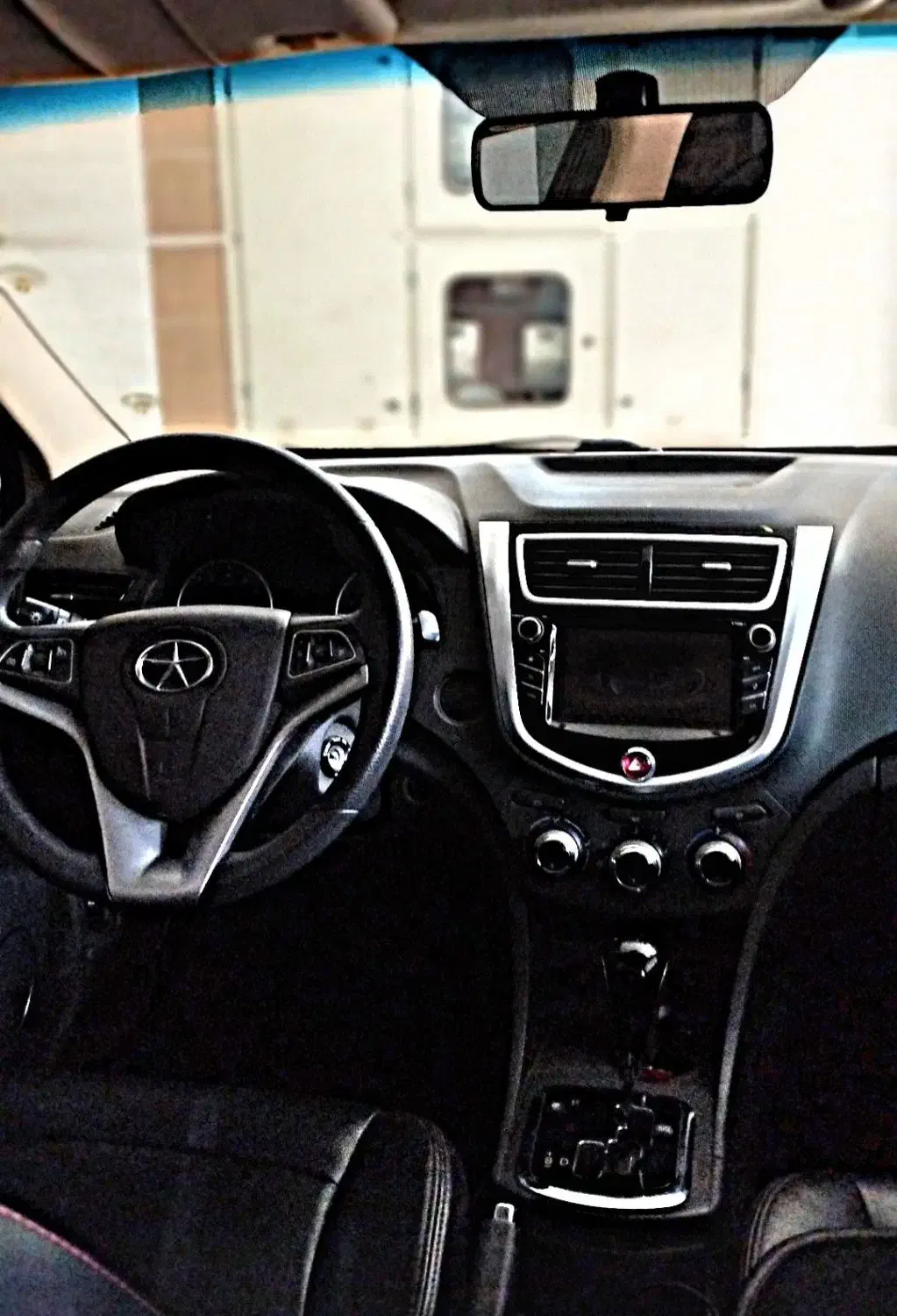 جک j4 1402|خودرو سواری و وانت|اهواز, کیان اباد|دیوار