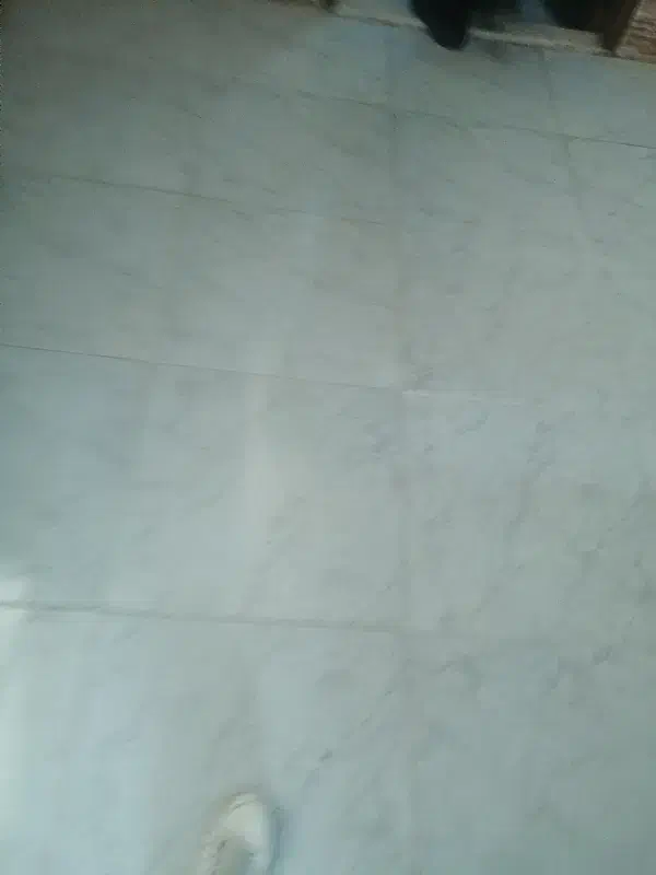 زمین|فروش زمین و ملک کلنگی|حبیب آباد, |دیوار