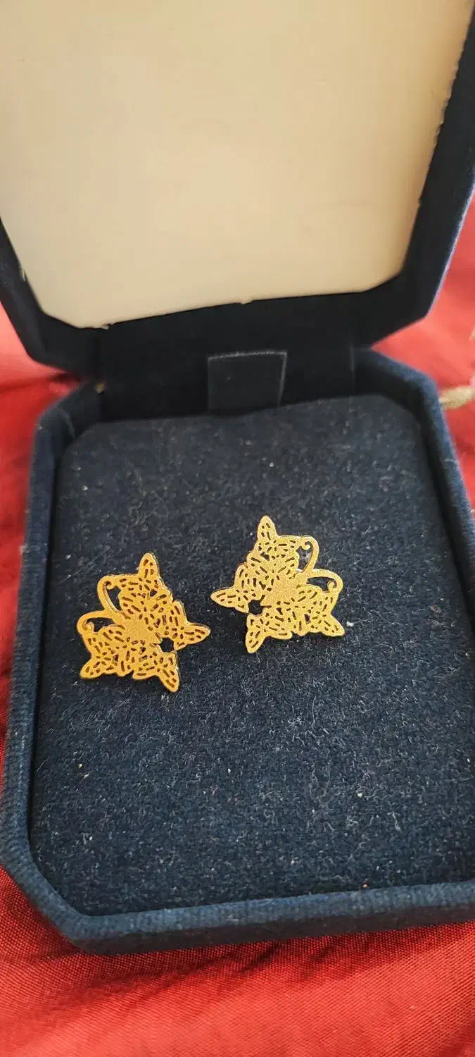 بدلیجات|بدلیجات|اسلام‌‌آباد غرب, |دیوار