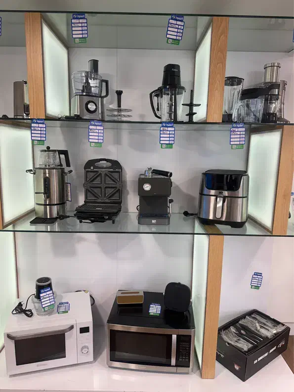 اسنوا|سایر لوازم برقی|تبریز, |دیوار