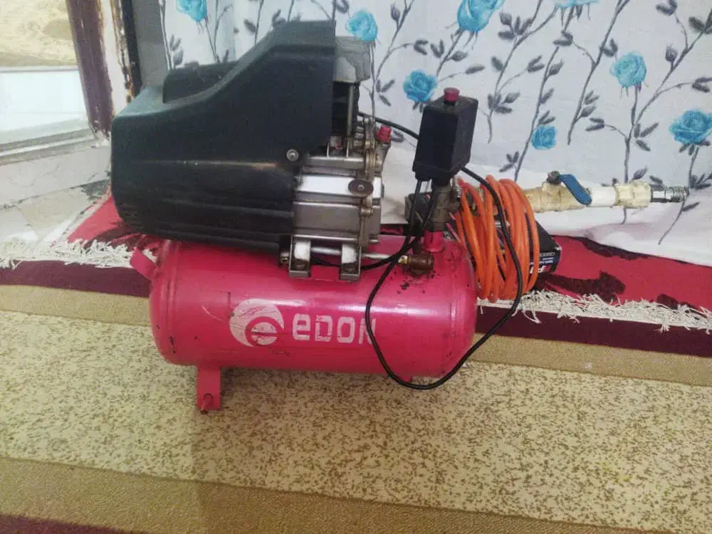 نجاری وام دی اف|ابزارآلات|مهریز, |دیوار