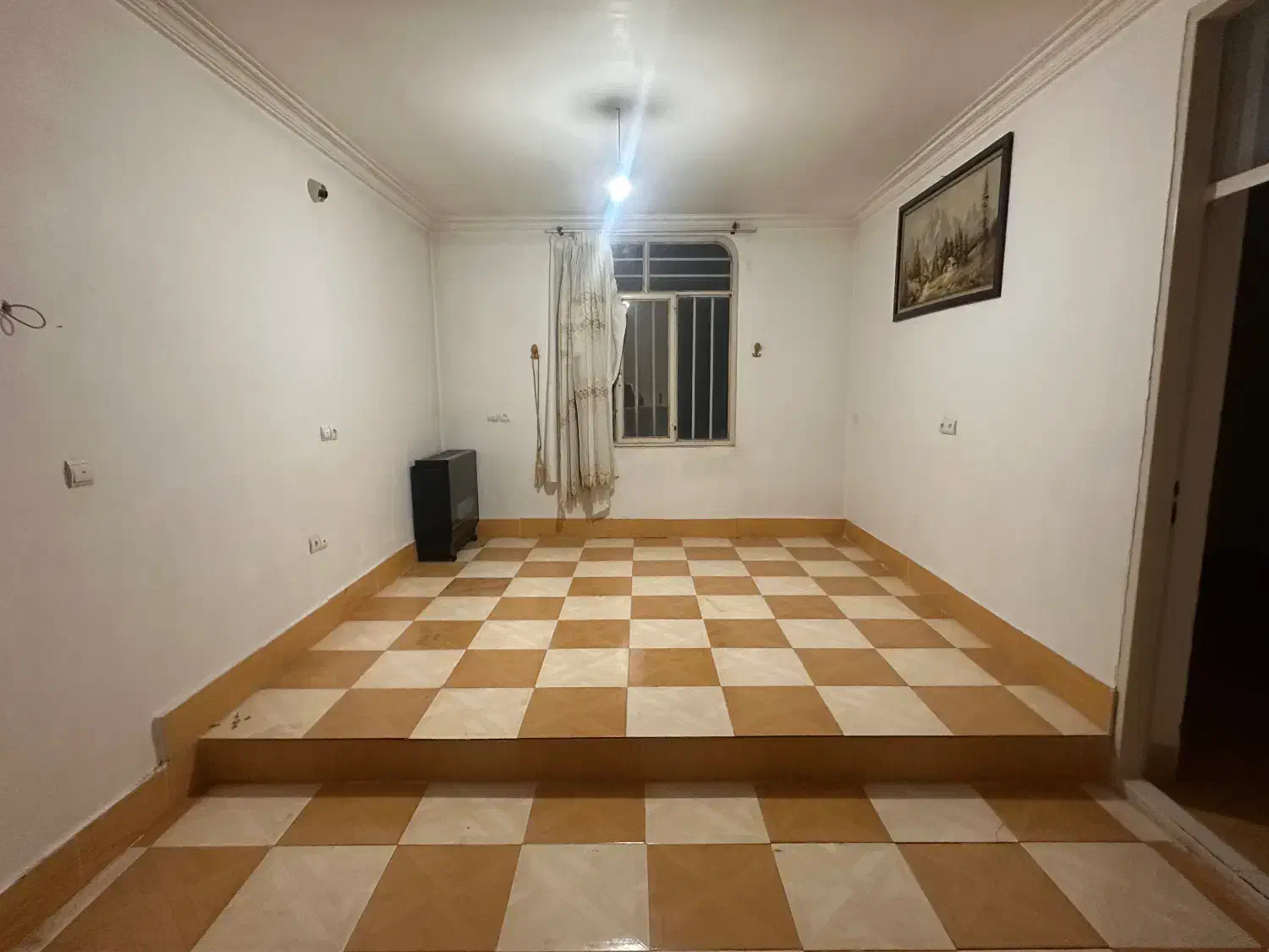 اجاره خونه|اجارهٔ آپارتمان|بم, |دیوار