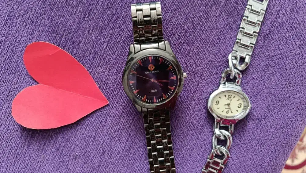 ساعت|ساعت|اهواز, کیانشهر|دیوار