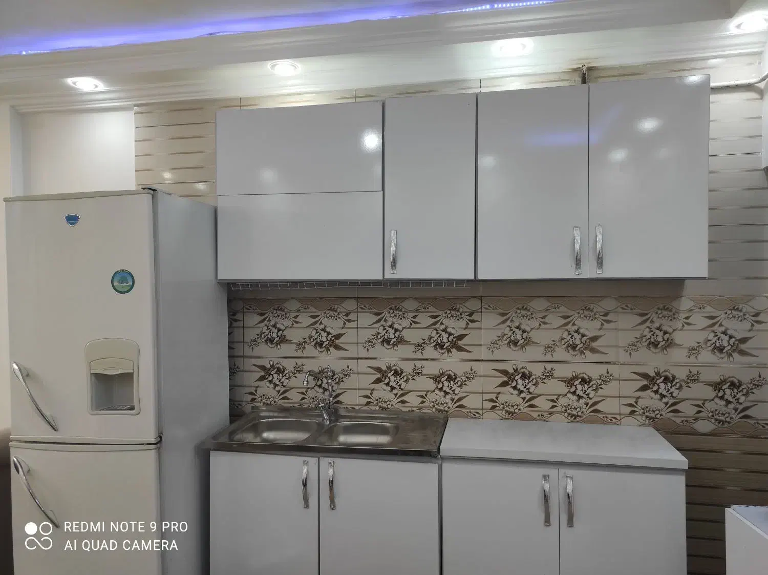 سوییت تمیز مرتب|اجارهٔ کوتاهمدت آپارتمان و سوئیت|خرمآباد, |دیوار