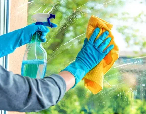 اگر دنبال کیفیت وقیمت مناسب هستیدباماتماس  بگیرید|خدمات نظافت|پاکدشت, پاکدشت (مامازند)|دیوار