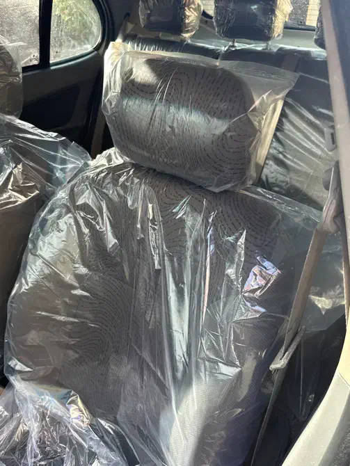 تیبا ۲ مدل۹۸|خودرو سواری و وانت|بوشهر, |دیوار