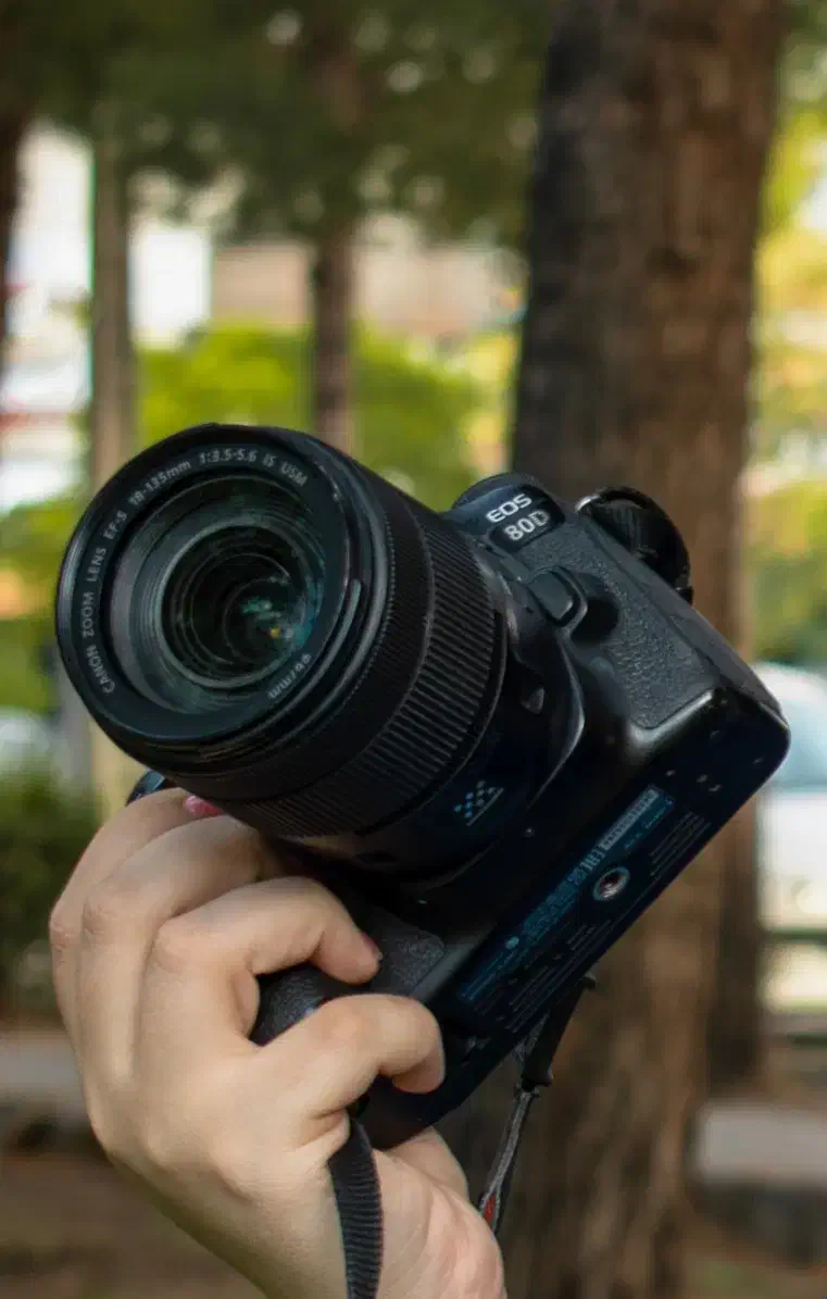 فروش دوربین کانون|دوربین عکاسی و فیلم‌برداری|بیرجند, |دیوار