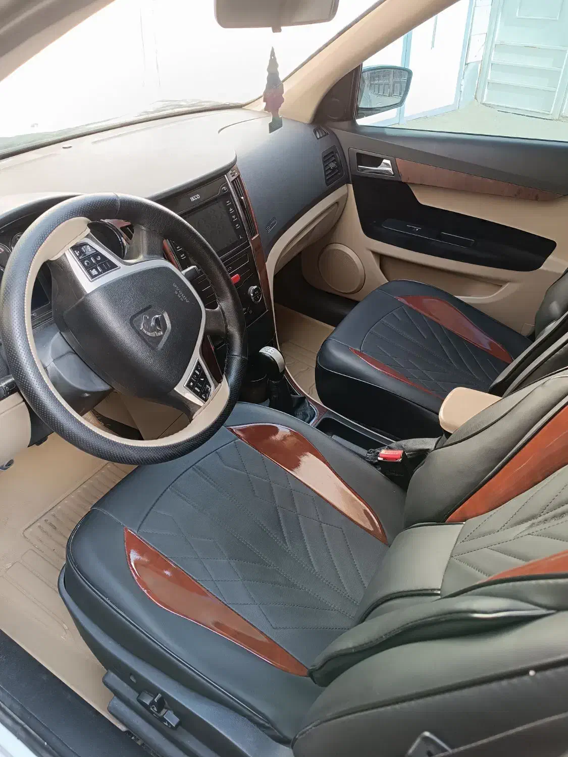 دنا مدل 94|خودرو سواری و وانت|سبزوار, هویزه|دیوار