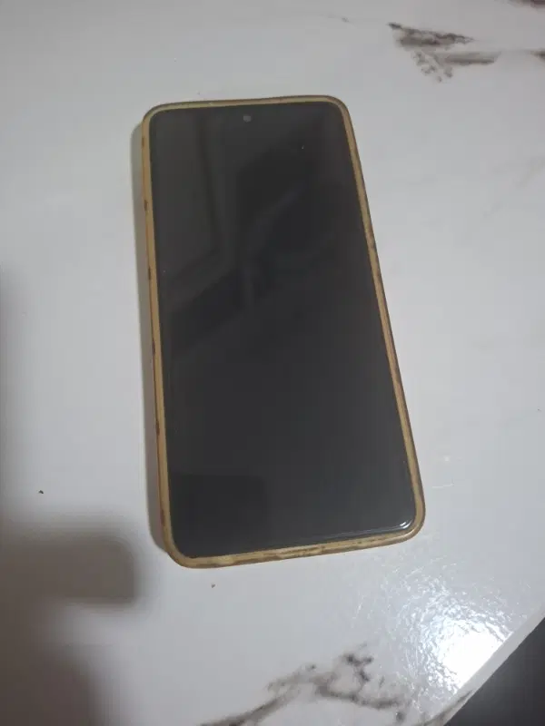 گوشی a52s|موبایل|اسلامآباد غرب, |دیوار