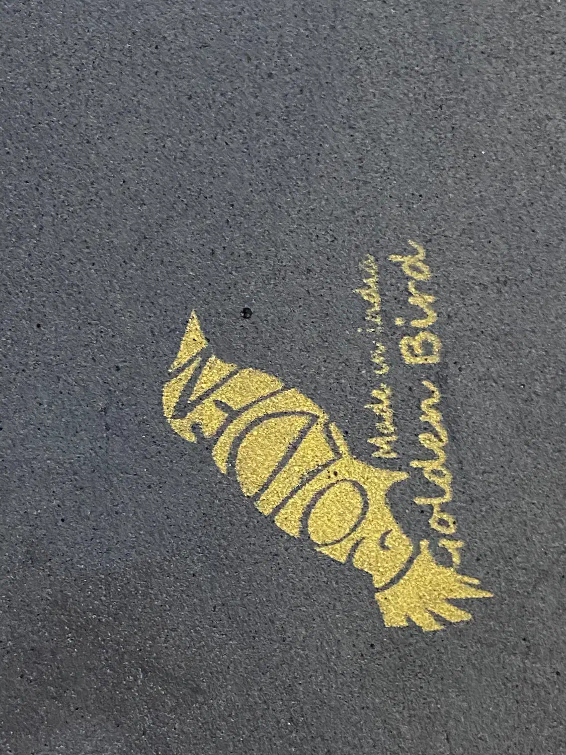 سینی برنجی|صنایع دستی و سایر لوازم تزئینی|شاهینشهر, خانه کارگر|دیوار