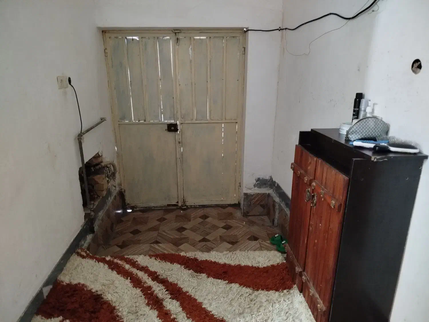 رهن و اجاره سوئیت|اجارهٔ آپارتمان|مرودشت, فرهنگ|دیوار