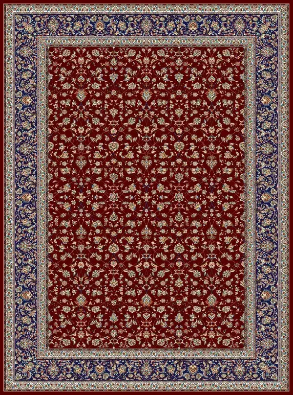 فرش مشهد اصل بدون پسوند و پیشوند درجه یک|فرش|مشهد, سعد آباد|دیوار