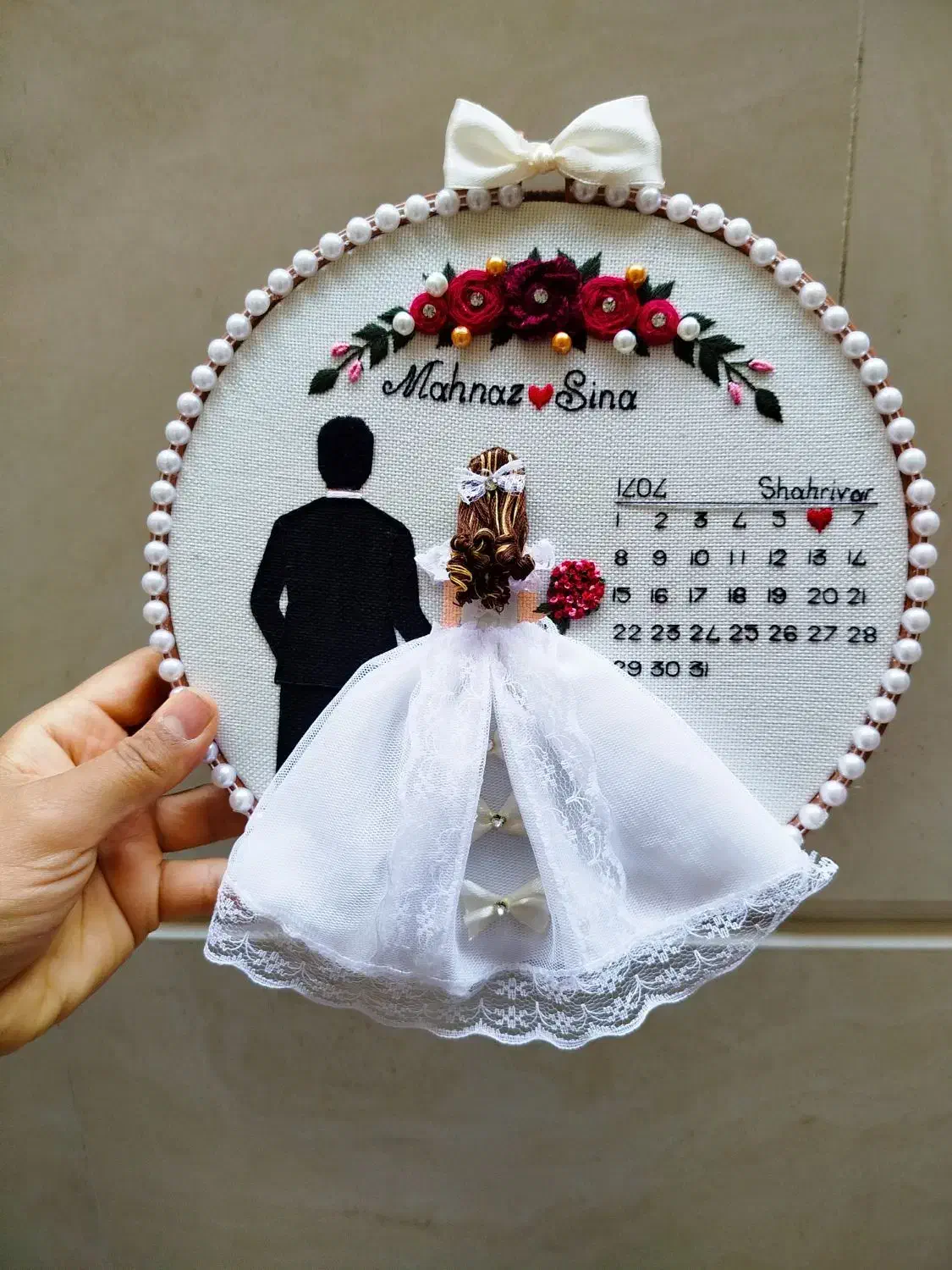 خاص و زیبا مناسب روز زن|بدلیجات|یزد, |دیوار