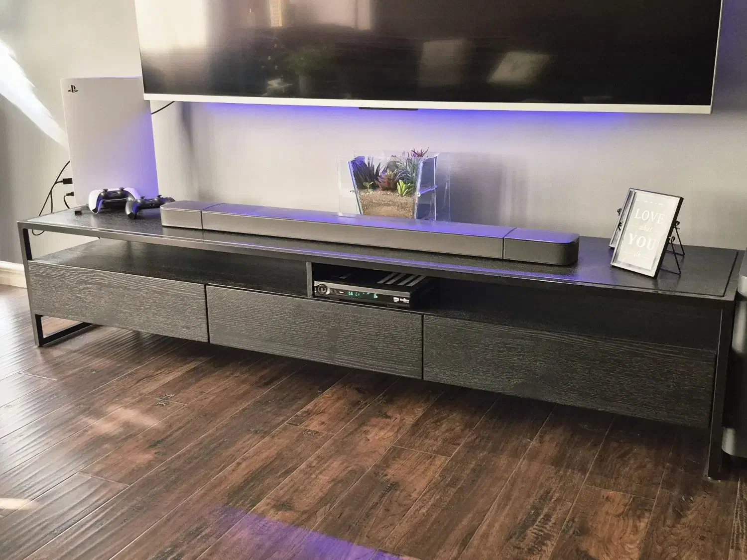 میز تلویزیون تولیکا|میز تلویزیون|مشهد, دانشجو|دیوار