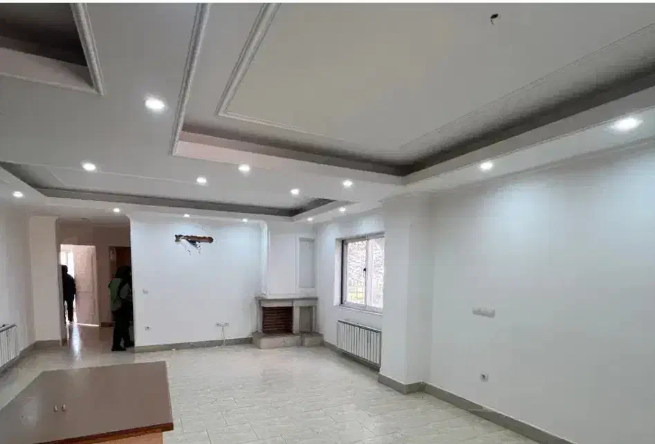 رهن و اجاره 100متری مهتاب 8|اجارهٔ آپارتمان|بابل, |دیوار