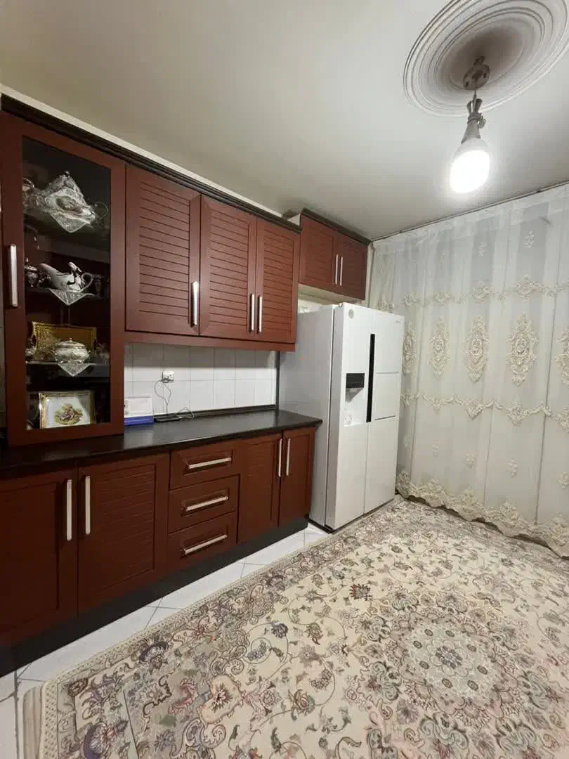 آپارتمان فروشی|فروش آپارتمان|تهران, شهرک ولیعصر جنوبی|دیوار