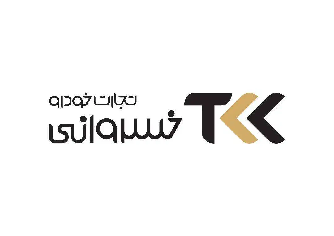 جلو‌بندی‌ساز حرفه‌ای|استخدام صنعتی، فنی، مهندسی|تهران, فرحزاد|دیوار