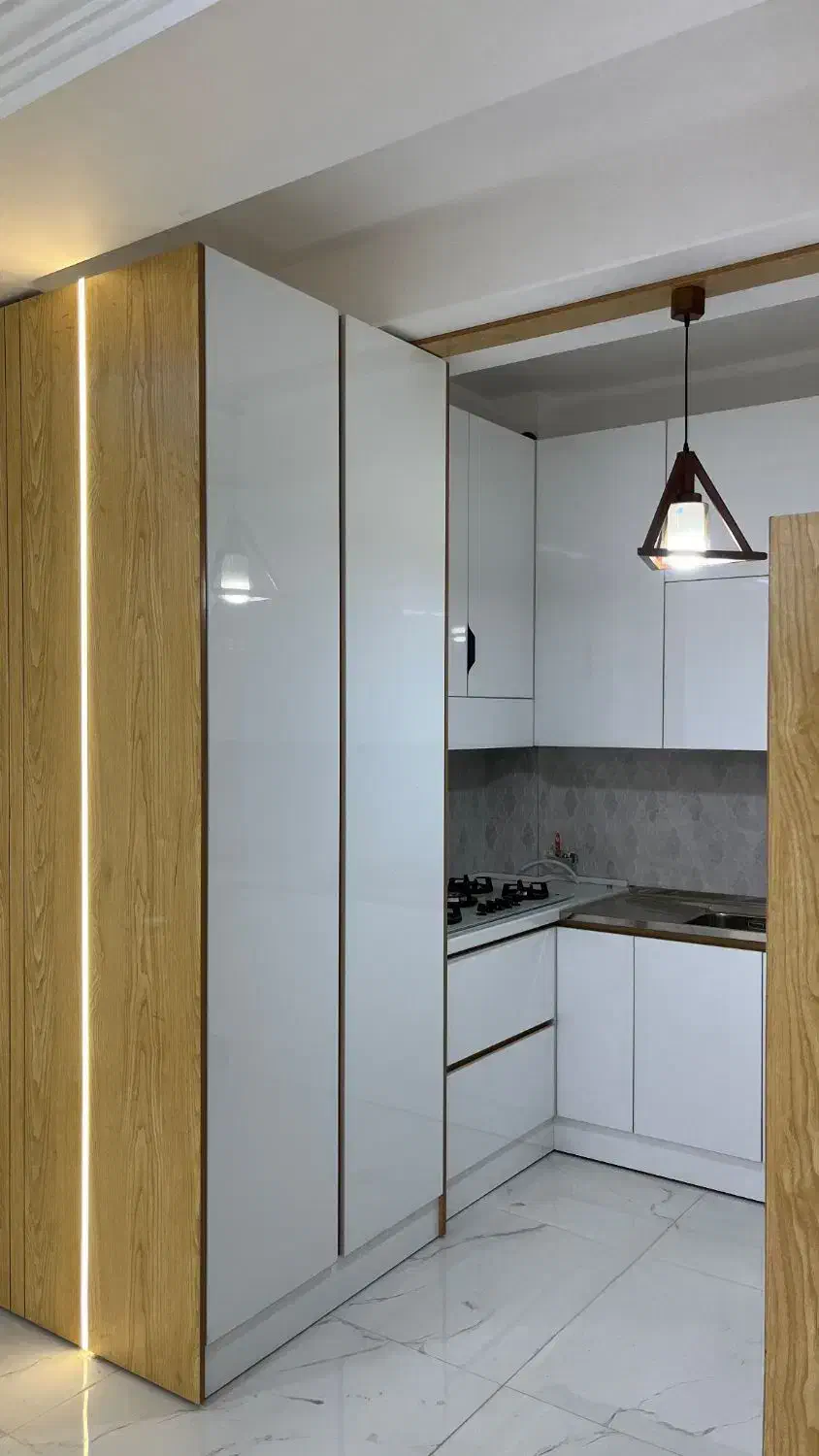 دکوراسیون داخلی خانه و آشپزخانه|خدمات پیشه و مهارت|رامهرمز, |دیوار