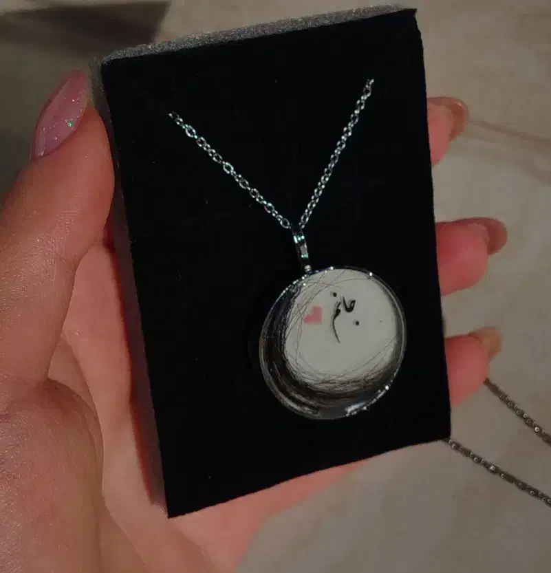 گردنبند و جاکلیدی|بدلیجات|اهواز, سپیدار|دیوار