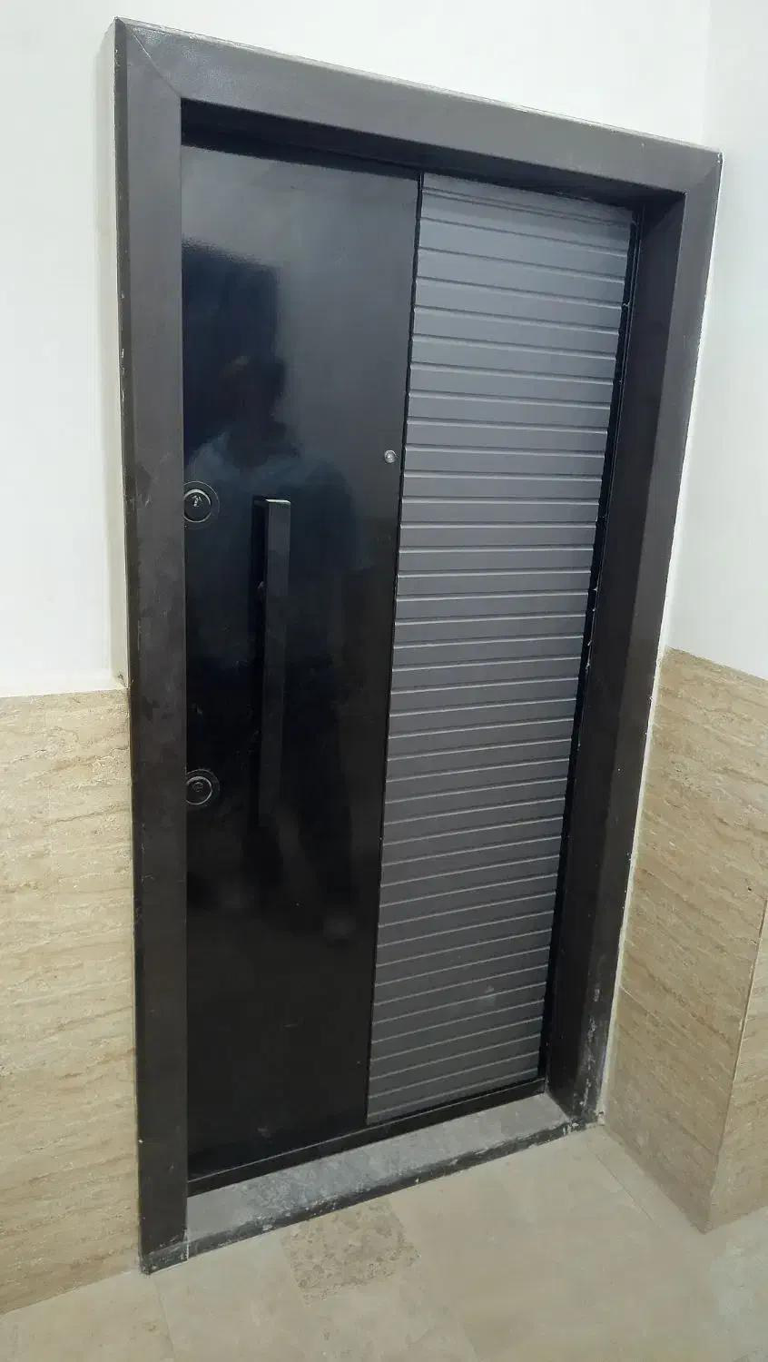 اپارتمان فروشی شاهدشهر|فروش آپارتمان|شاهدشهر, |دیوار