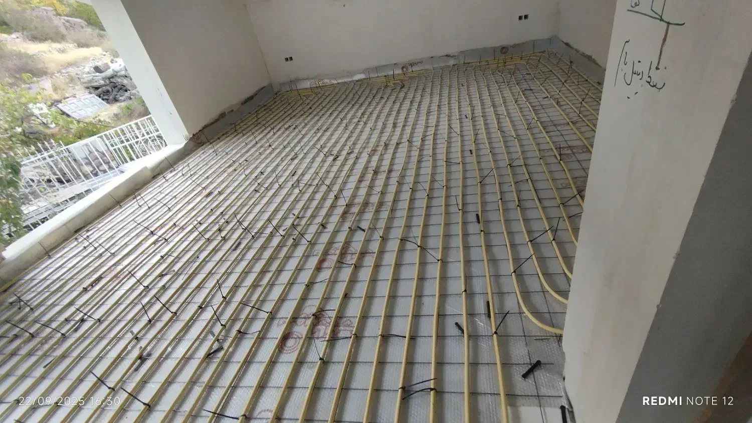 انواع خدمات فنی پردیس|خدمات پیشه و مهارت|پردیس, فاز ۲|دیوار