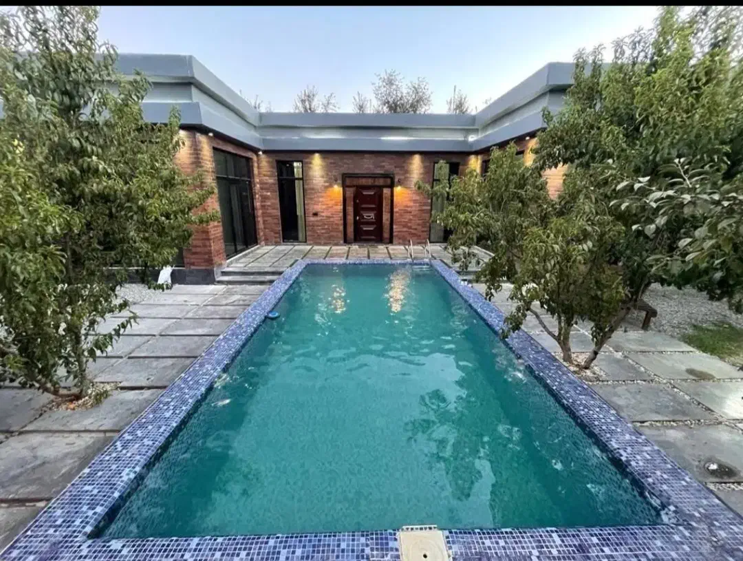 بنا،|خدمات پیشه و مهارت|نورآباد, |دیوار