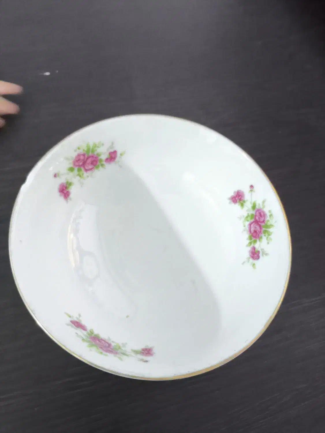 کاسه عتیقه|کلکسیون اشیاء عتیقه|تهران, گیشا|دیوار