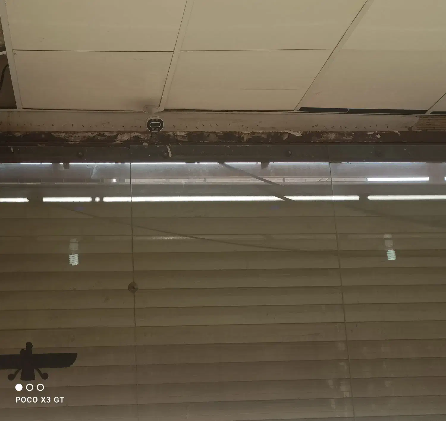 ساشا اروند نصب ، تعمیر دوربین ، آیفون و دزدگیر|خدمات پیشه و مهارت|آبادان, |دیوار