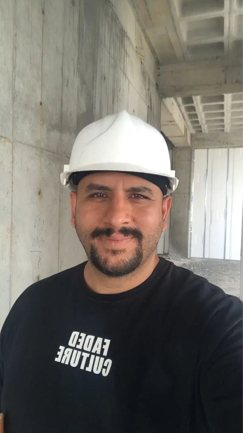 مدیریت پیمان پروژه تضمین کیفیت|خدمات پیشه و مهارت|نوشهر, |دیوار