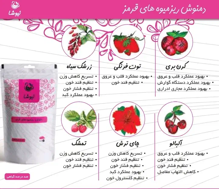 راهنمایی|فعالیت داوطلبانه|شاهینشهر, شهرک سایت|دیوار