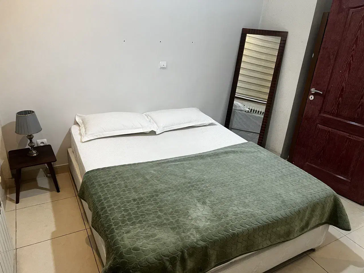 آپارتمان مبله در صادقیه|اجارهٔ کوتاه‌مدت آپارتمان و سوئیت|تهران, فردوس|دیوار