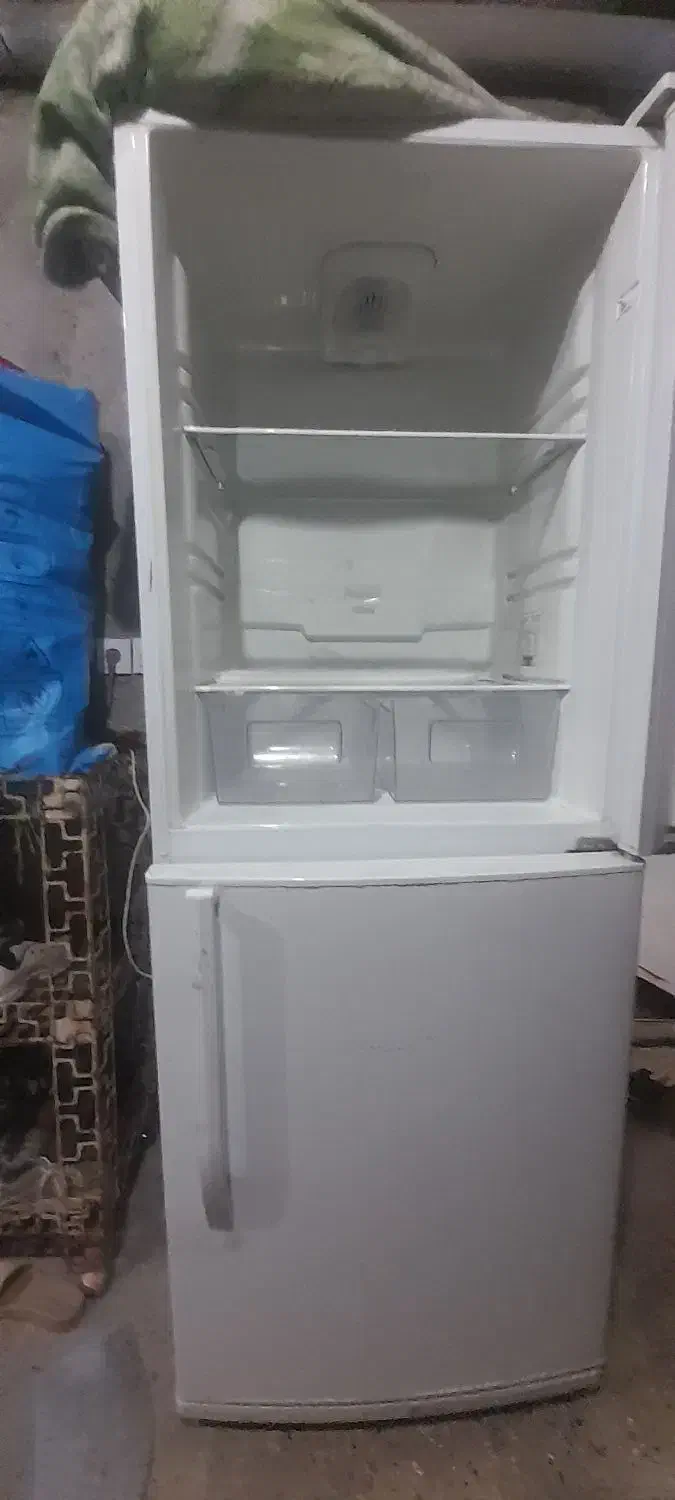 ۴عددفرش دوازده متری|فرش|دهدشت, |دیوار