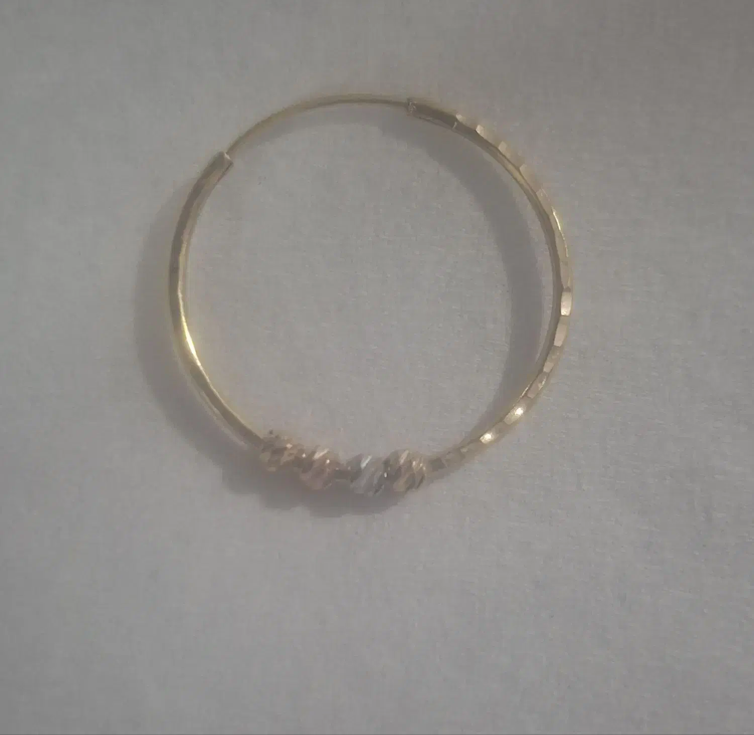 طلا گمشده|جواهرات|همدان, |دیوار