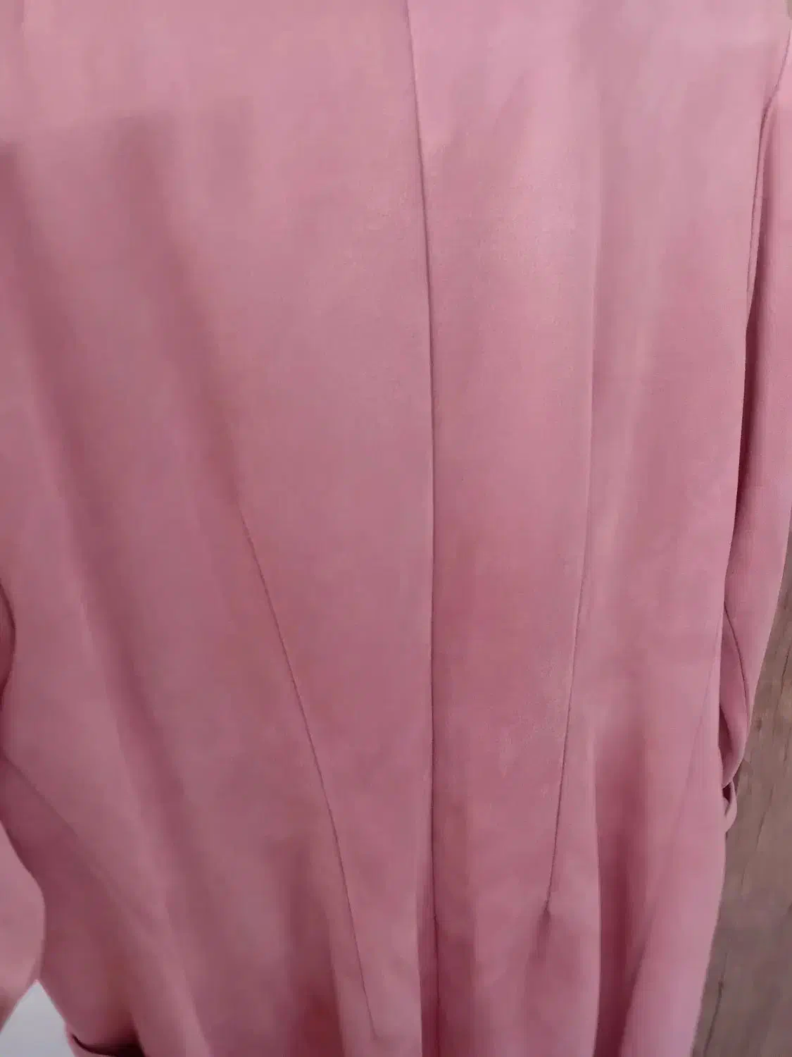 لباس|حراج|اسفراین, |دیوار