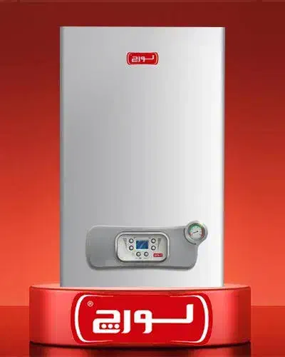 نماینده پکیج لورچ و استانبول(لوازم خانگی علیزاده)|خدمات پیشه و مهارت|ایلام, |دیوار