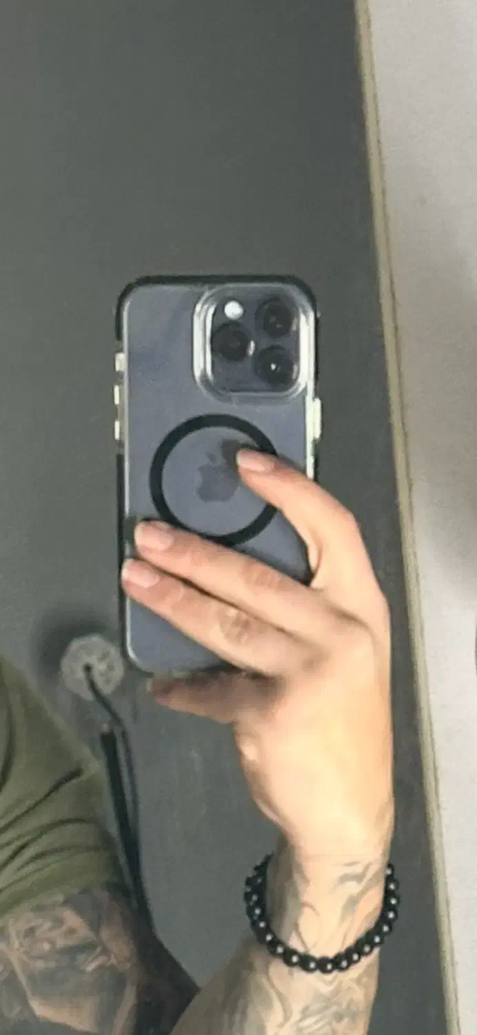 گوشی گمشده|اشیا|تهران, پونک|دیوار