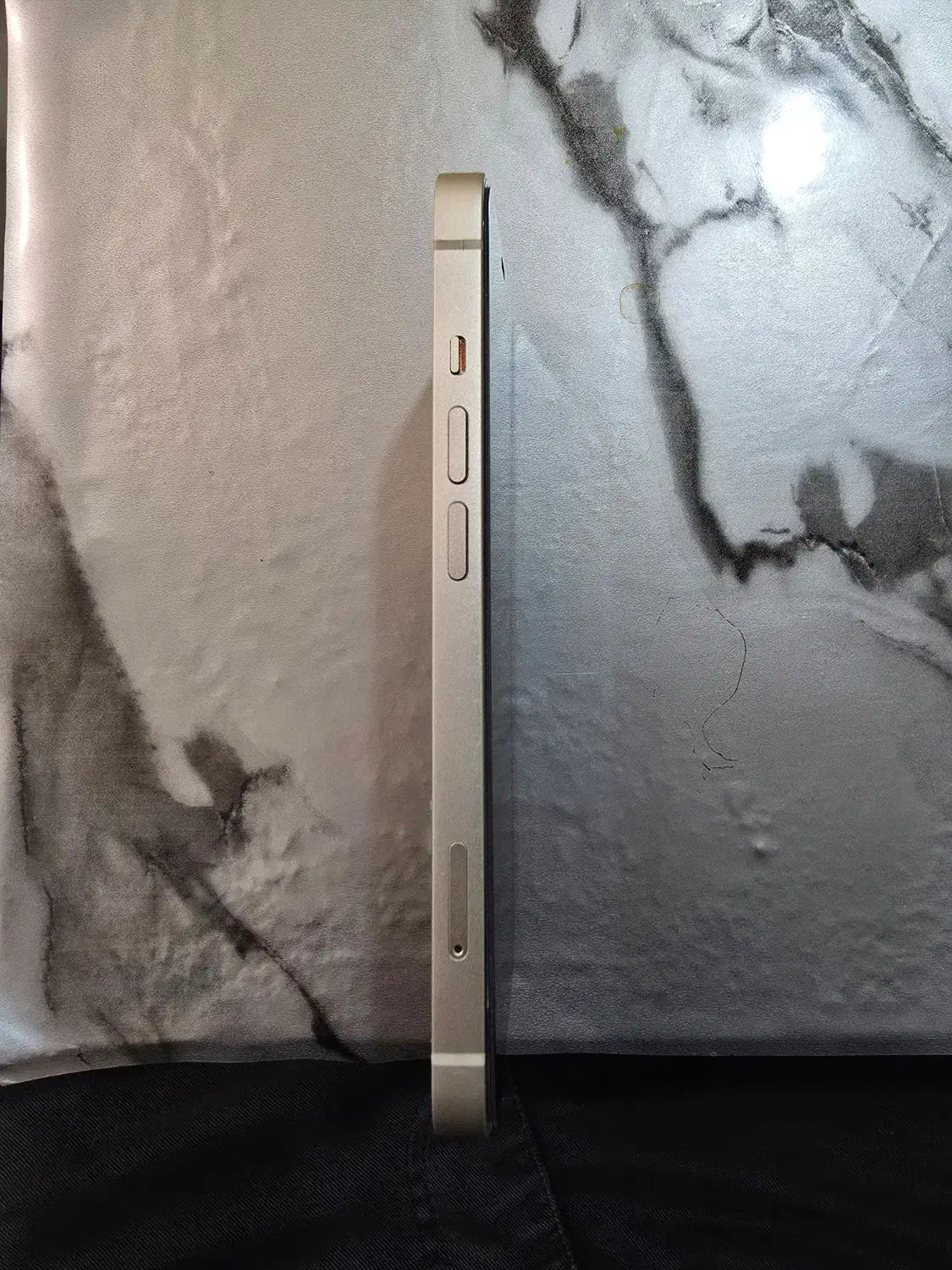 آیفون 13 ch پک اصلی|موبایل|سنندج, |دیوار