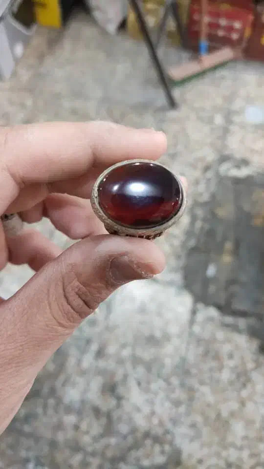 طالع بینی|خدمات پذیرایی، مراسم|بندر ماهشهر, |دیوار