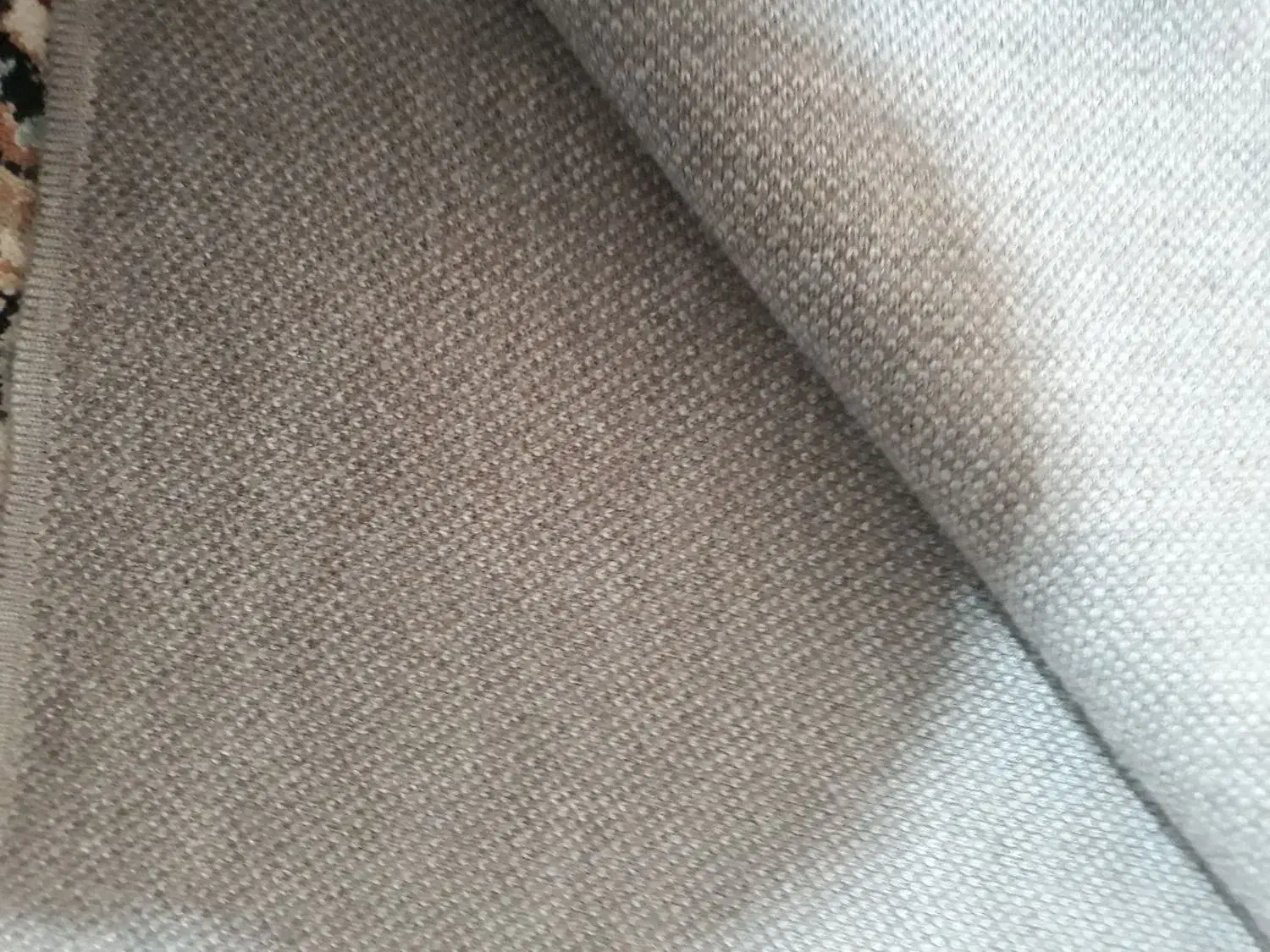 مانتو بافت|لباس|تربت جام, معدآباد|دیوار