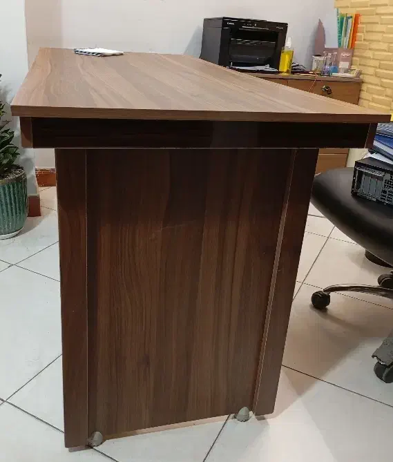 میز پرسنلی|مبلمان اداری|پاکدشت, پاکدشت (مامازند)|دیوار