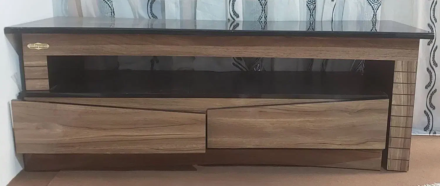 میز تلویزیون|میز تلویزیون|مه ولات, |دیوار