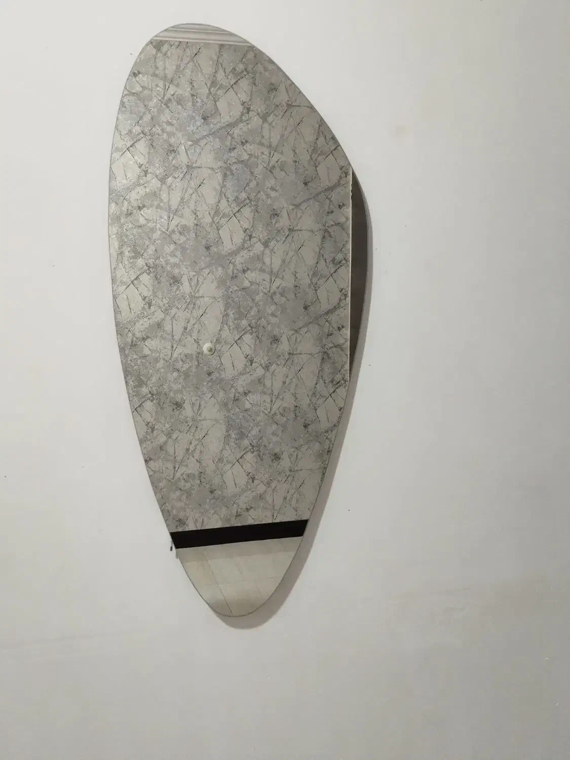 آینه دیواری|آینه|کرمان, |دیوار