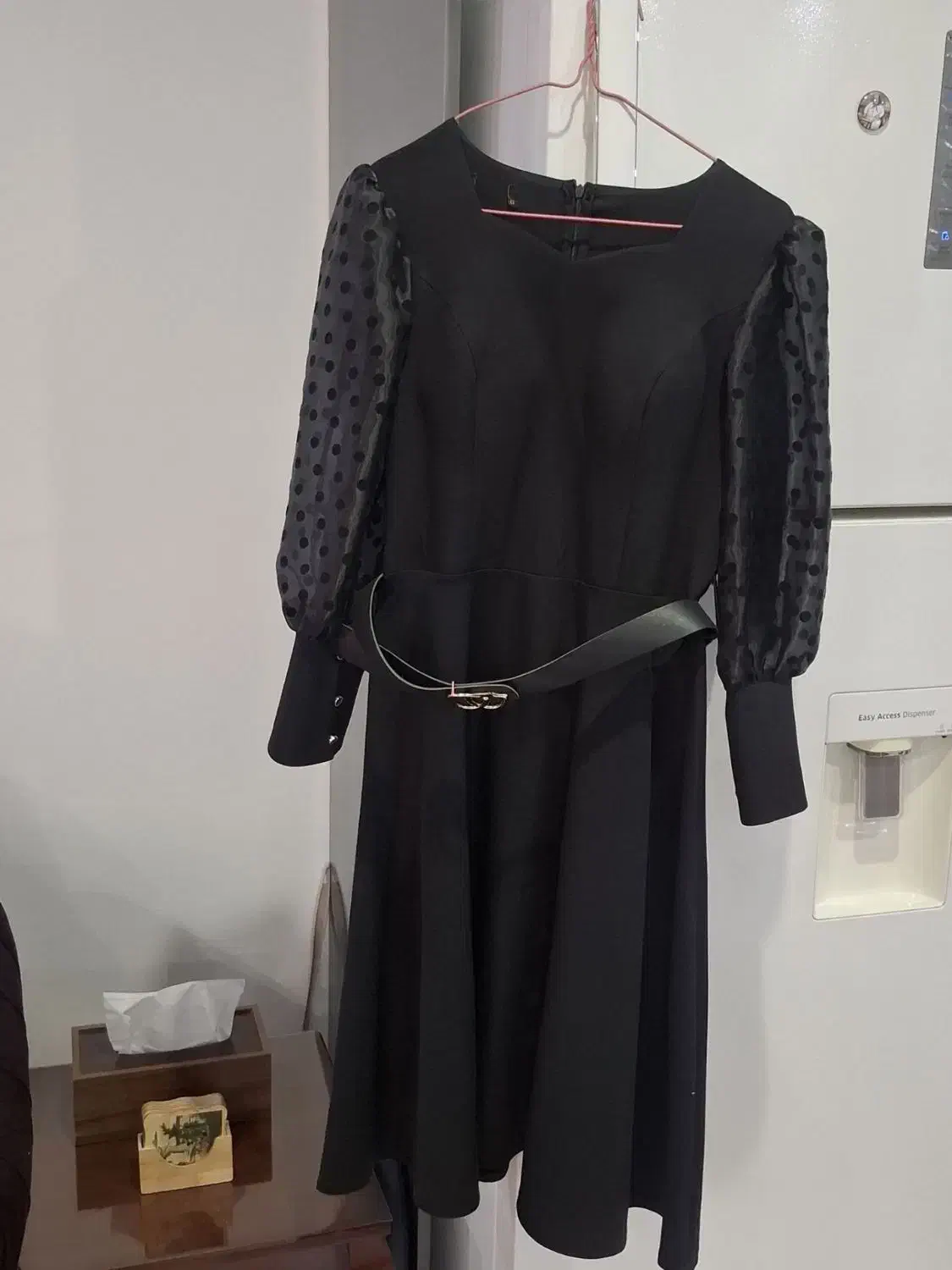 لباس مجلسی|لباس|ابهر, |دیوار