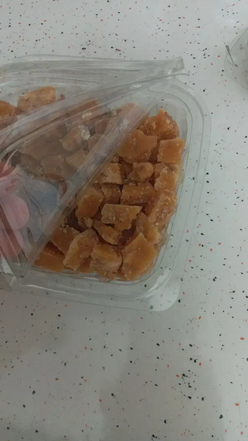 قند مخصوص سنتی|خوردنی و آشامیدنی|اشنویه, |دیوار