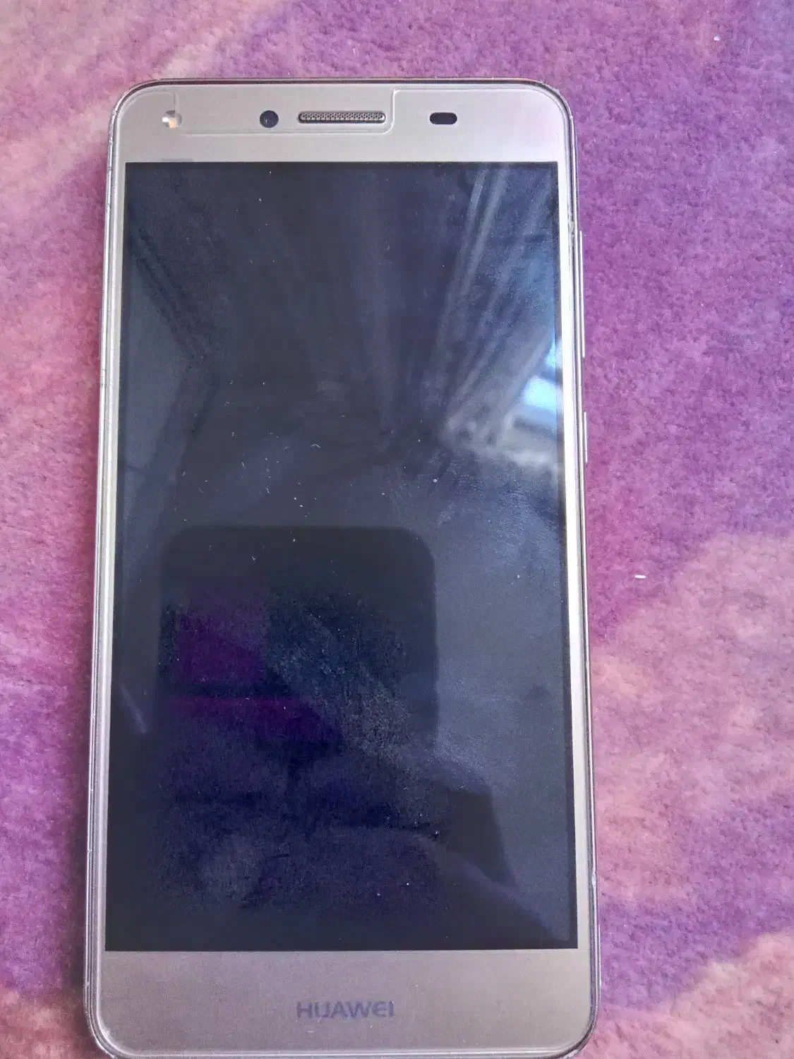 هواوی|موبایل|شهرکرد, |دیوار