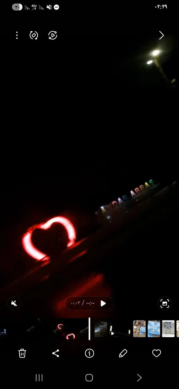 دیجی کالا|فعالیت داوطلبانه تحقیقاتی|بندرعباس, |دیوار