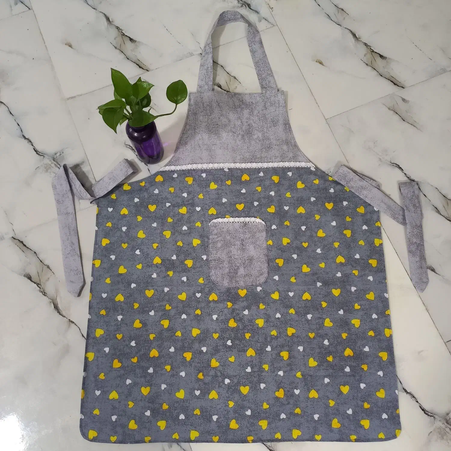 پیشبند|سفره، حوله، دستمال آشپزخانه|آبادان, |دیوار