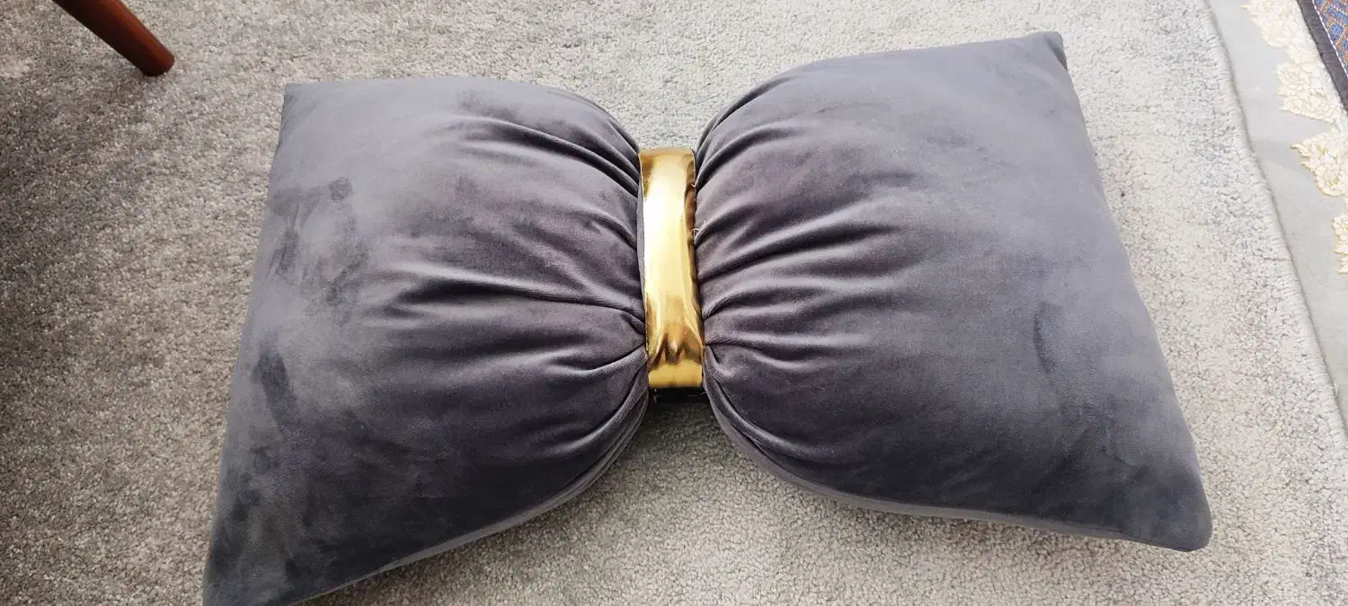 اسباب بازی کودک|اسباب‌بازی بچه|جوانرود, |دیوار