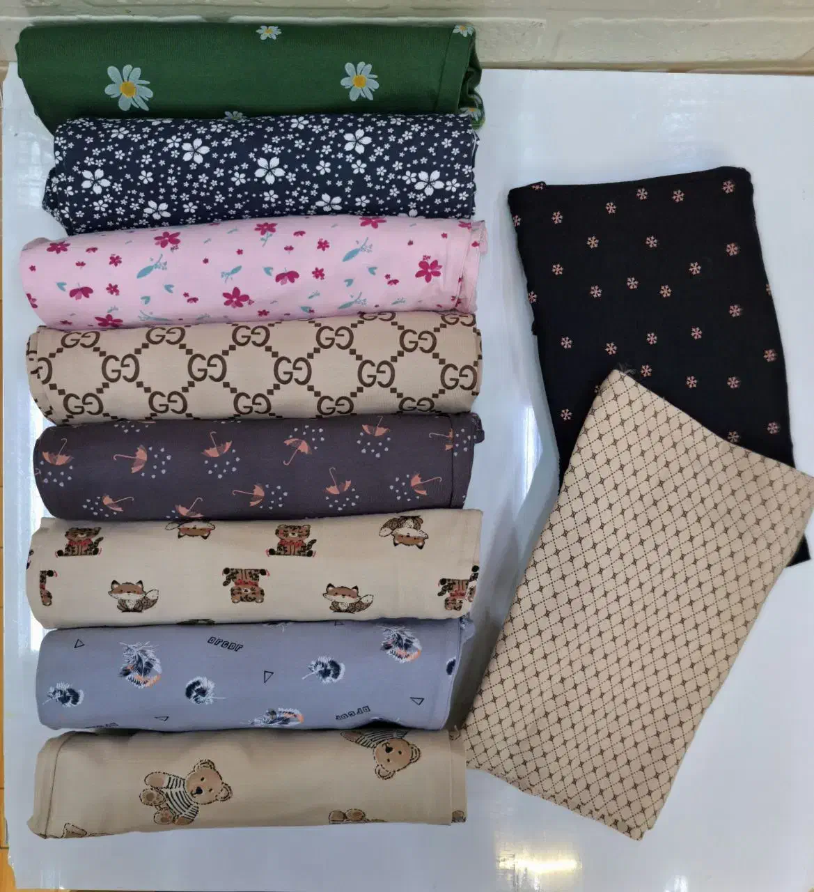 فروش خانگی پوشاک زنانه و بچه گانه|لباس|چابهار, |دیوار